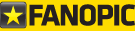 Fanopic.com logo