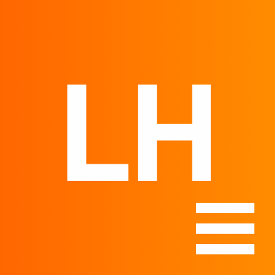 LibHunt logo